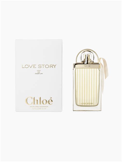 chloe love story travel size|chloe love story.